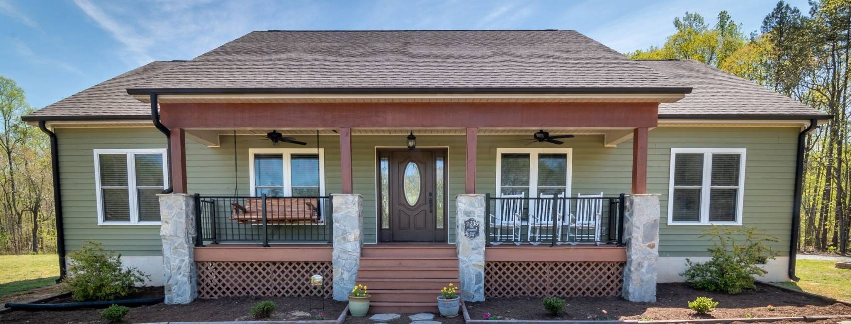 prefabrik ahsap ev bolu 2 1 ahsap ev fiyatlari